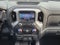 2021 GMC Sierra 2500HD SLT