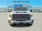 2021 GMC Sierra 2500HD SLT