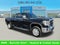 2021 GMC Sierra 2500HD SLT