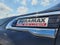 2021 GMC Sierra 2500HD SLT