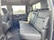 2021 GMC Sierra 2500HD SLT