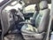 2021 GMC Sierra 2500HD SLT
