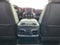 2021 GMC Sierra 2500HD SLT
