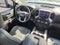 2021 GMC Sierra 2500HD SLT