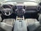 2021 GMC Sierra 2500HD SLT