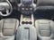 2021 GMC Sierra 2500HD SLT