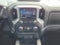 2021 GMC Sierra 2500HD SLT