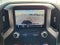 2021 GMC Sierra 2500HD SLT