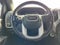 2021 GMC Sierra 2500HD SLT