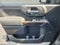 2021 GMC Sierra 2500HD SLT