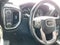 2021 GMC Sierra 2500HD SLT