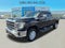 2021 GMC Sierra 2500HD SLT