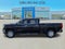 2021 GMC Sierra 2500HD SLT