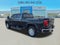2021 GMC Sierra 2500HD SLT