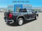 2021 GMC Sierra 2500HD SLT
