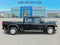 2021 GMC Sierra 2500HD SLT