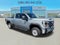 2025 GMC Sierra 2500HD SLE