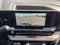 2025 GMC Sierra 2500HD SLE