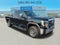 2025 GMC Sierra 2500HD SLT