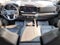 2025 GMC Sierra 2500HD SLT