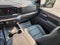 2025 GMC Sierra 2500HD SLT