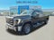 2025 GMC Sierra 2500HD SLT