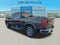 2025 GMC Sierra 2500HD SLT