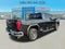 2025 GMC Sierra 2500HD SLT