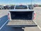 2015 GMC Canyon 4WD SLE