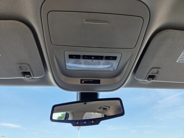 2015 GMC Canyon 4WD SLE