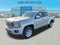 2015 GMC Canyon 4WD SLE
