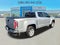 2015 GMC Canyon 4WD SLE
