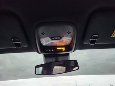 2024 GMC Canyon 2WD Elevation