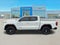 2024 GMC Canyon 2WD Elevation