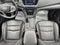 2024 Cadillac XT5 AWD Premium Luxury