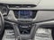 2024 Cadillac XT5 AWD Premium Luxury