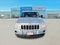 2005 Jeep Grand Cherokee Laredo