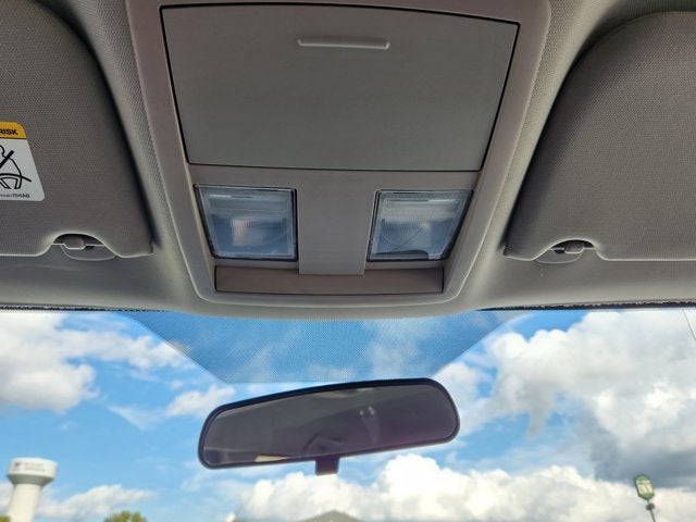 2005 Jeep Grand Cherokee Laredo