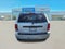 2005 Jeep Grand Cherokee Laredo