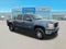 2007 GMC Sierra 1500 SLE2