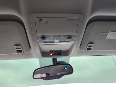 2007 GMC Sierra 1500 SLE2