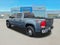2007 GMC Sierra 1500 SLE2