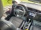 2017 Toyota Corolla Base