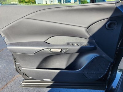 2024 Lexus RX RX 350 Premium Plus