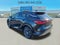 2024 Lexus RX RX 350 Premium Plus