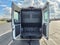 2023 RAM ProMaster Window Van Base
