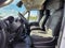 2023 RAM ProMaster Window Van Base