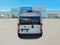 2023 RAM ProMaster Window Van Base
