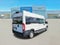 2023 RAM ProMaster Window Van Base