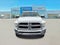 2016 RAM 2500 SLT